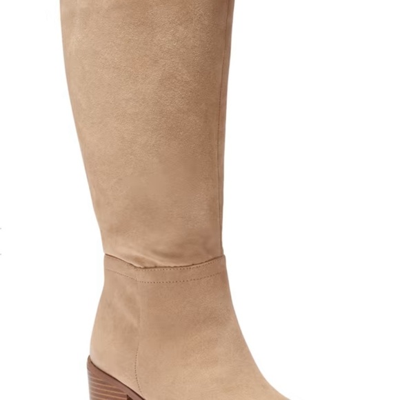 NY & CO Belle Boot Size 8.5 - Picture 6 of 8